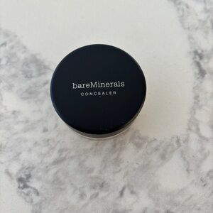 Bare Minerals WELL-RESTED Talc-Free Under Eye Brightener Mineral SPF 20 …